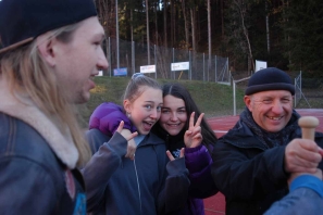 2021_Esperluette 2 006.jpg